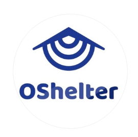 OShelter
